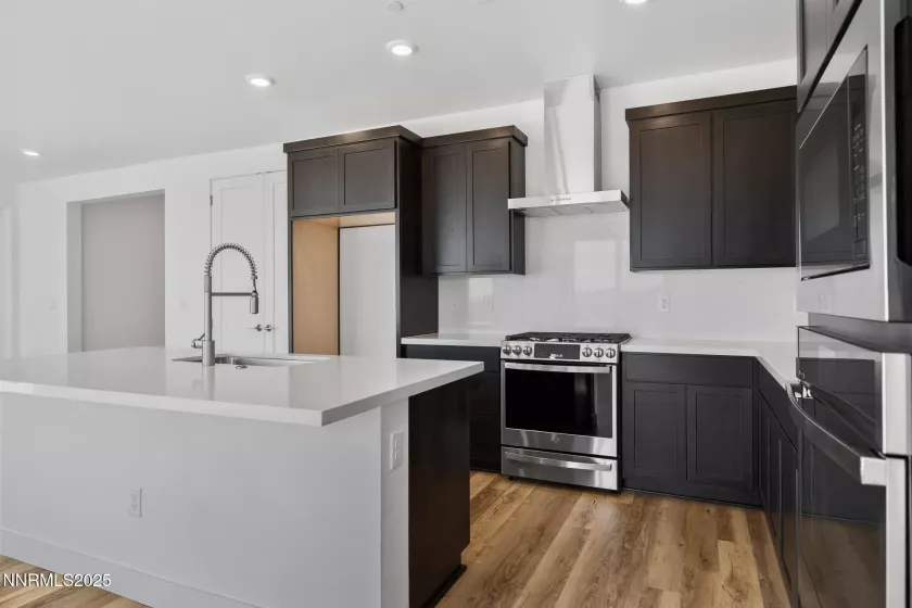 5439 Marblestone, Sparks, Nevada 89436, 3 Bedrooms Bedrooms, ,3 BathroomsBathrooms,Residential,Residential,Marblestone,250050672