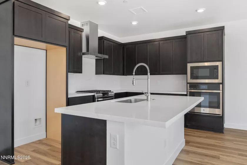 5439 Marblestone, Sparks, Nevada 89436, 3 Bedrooms Bedrooms, ,3 BathroomsBathrooms,Residential,Residential,Marblestone,250050672