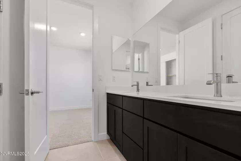 5439 Marblestone, Sparks, Nevada 89436, 3 Bedrooms Bedrooms, ,3 BathroomsBathrooms,Residential,Residential,Marblestone,250050672