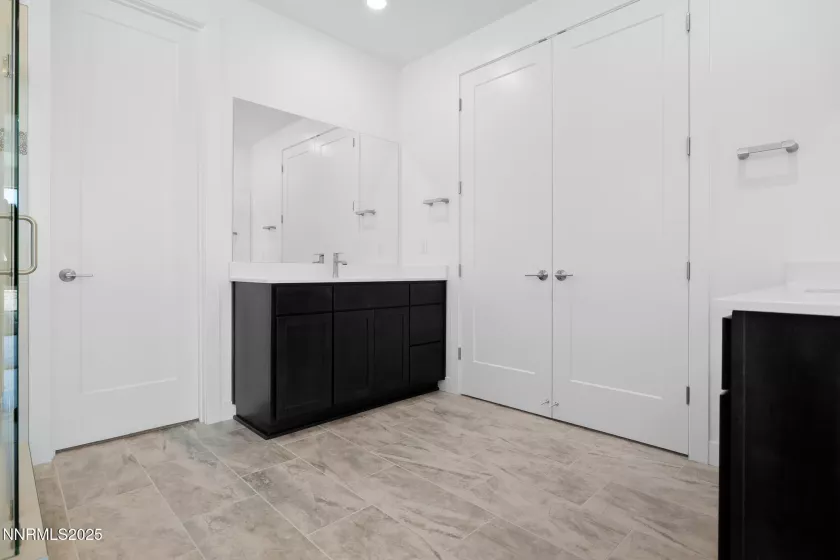 5439 Marblestone, Sparks, Nevada 89436, 3 Bedrooms Bedrooms, ,3 BathroomsBathrooms,Residential,Residential,Marblestone,250050672