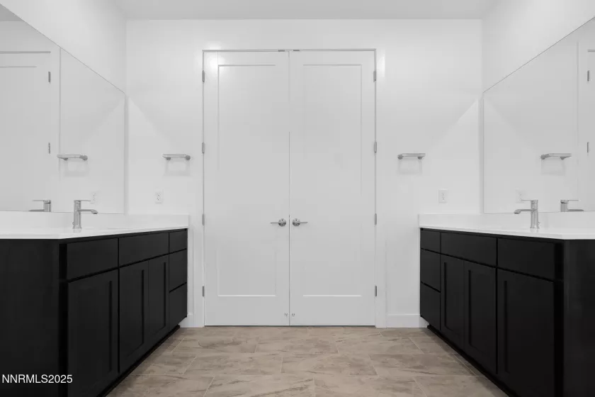 5439 Marblestone, Sparks, Nevada 89436, 3 Bedrooms Bedrooms, ,3 BathroomsBathrooms,Residential,Residential,Marblestone,250050672