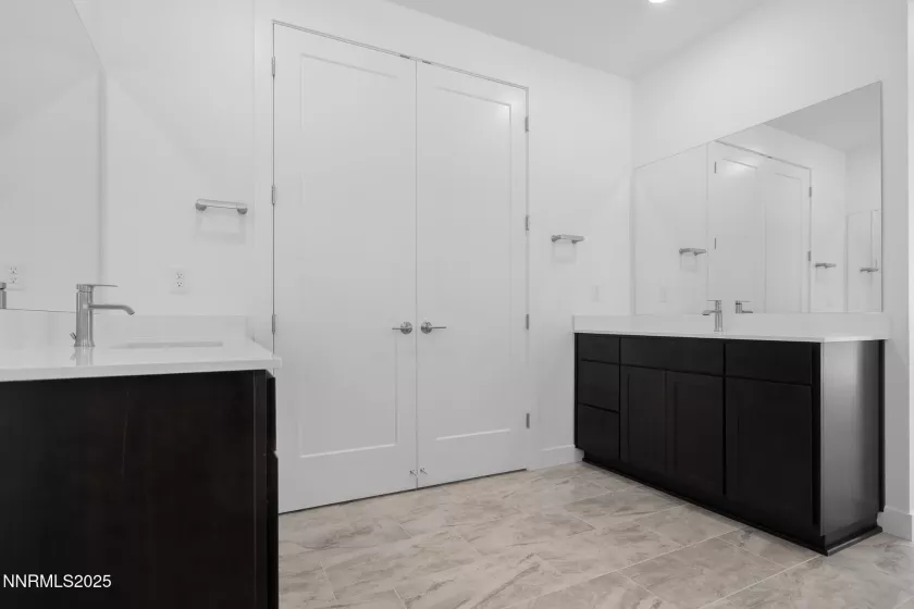 5439 Marblestone, Sparks, Nevada 89436, 3 Bedrooms Bedrooms, ,3 BathroomsBathrooms,Residential,Residential,Marblestone,250050672