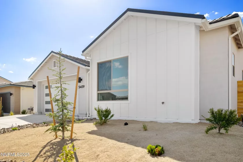 5439 Marblestone, Sparks, Nevada 89436, 3 Bedrooms Bedrooms, ,3 BathroomsBathrooms,Residential,Residential,Marblestone,250050672
