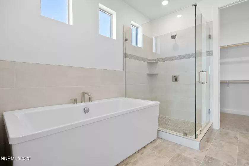 5439 Marblestone, Sparks, Nevada 89436, 3 Bedrooms Bedrooms, ,3 BathroomsBathrooms,Residential,Residential,Marblestone,250050672