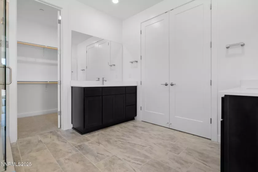 5439 Marblestone, Sparks, Nevada 89436, 3 Bedrooms Bedrooms, ,3 BathroomsBathrooms,Residential,Residential,Marblestone,250050672