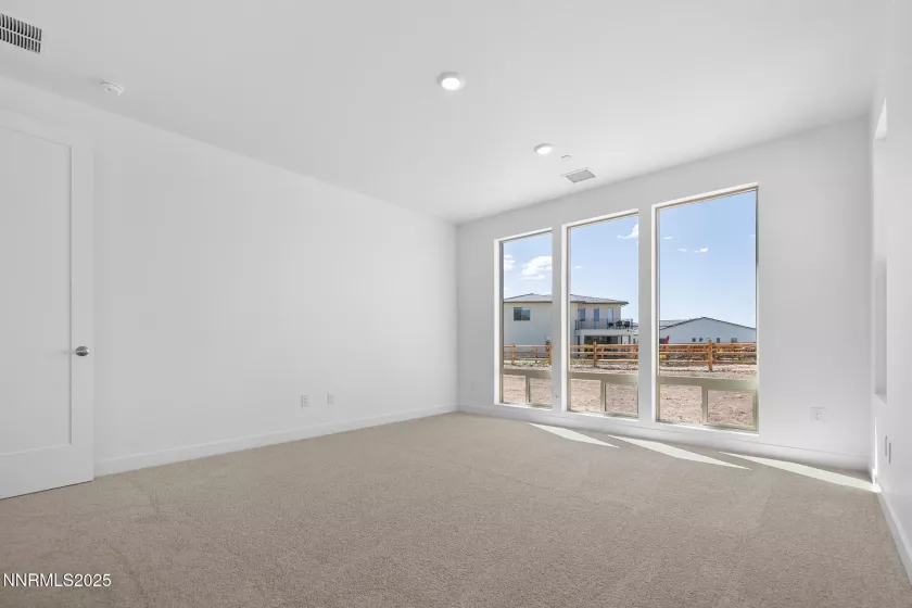 5439 Marblestone, Sparks, Nevada 89436, 3 Bedrooms Bedrooms, ,3 BathroomsBathrooms,Residential,Residential,Marblestone,250050672