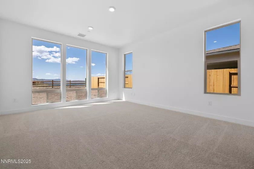 5439 Marblestone, Sparks, Nevada 89436, 3 Bedrooms Bedrooms, ,3 BathroomsBathrooms,Residential,Residential,Marblestone,250050672