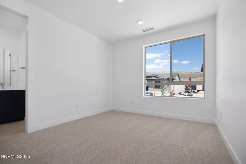 5439 Marblestone, Sparks, Nevada 89436, 3 Bedrooms Bedrooms, ,3 BathroomsBathrooms,Residential,Residential,Marblestone,250050672
