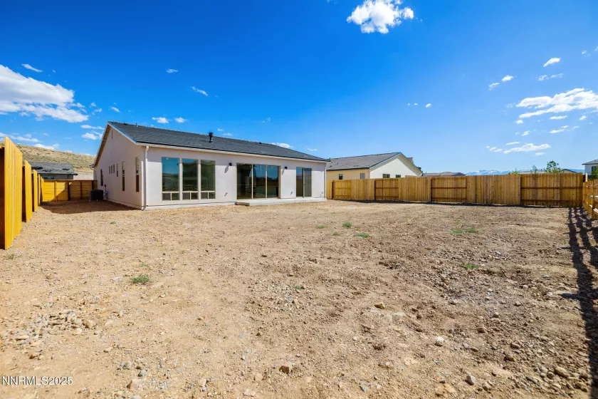 5439 Marblestone, Sparks, Nevada 89436, 3 Bedrooms Bedrooms, ,3 BathroomsBathrooms,Residential,Residential,Marblestone,250050672