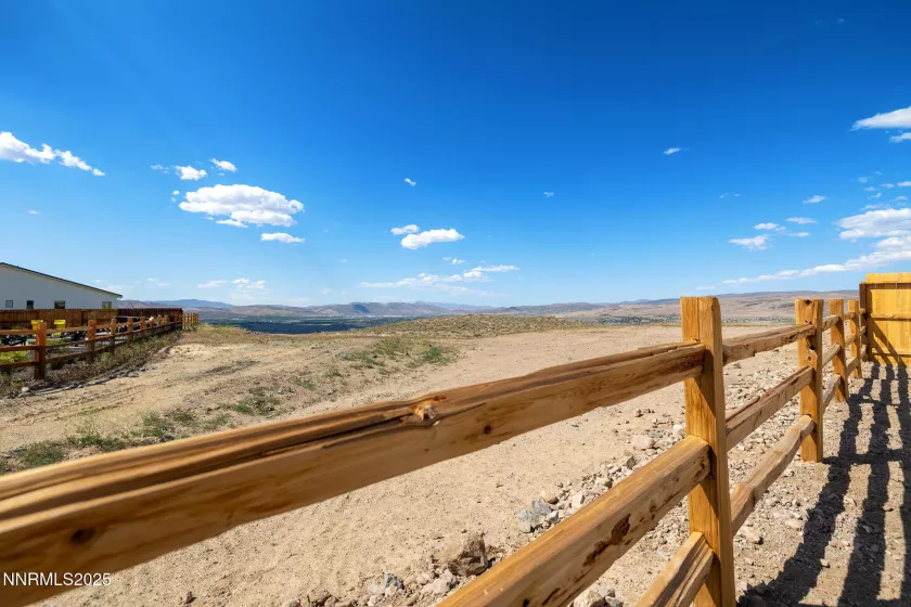 5439 Marblestone, Sparks, Nevada 89436, 3 Bedrooms Bedrooms, ,3 BathroomsBathrooms,Residential,Residential,Marblestone,250050672