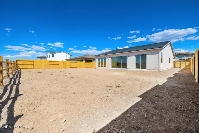 5439 Marblestone, Sparks, Nevada 89436, 3 Bedrooms Bedrooms, ,3 BathroomsBathrooms,Residential,Residential,Marblestone,250050672
