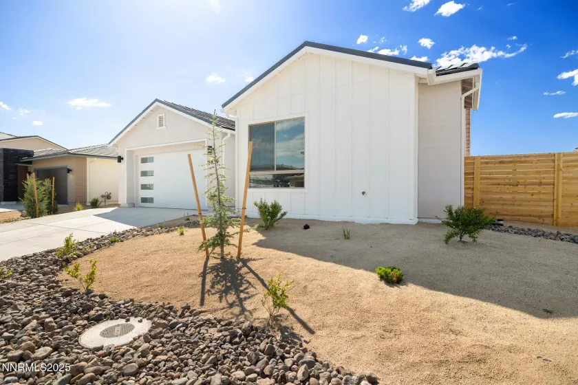 5439 Marblestone, Sparks, Nevada 89436, 3 Bedrooms Bedrooms, ,3 BathroomsBathrooms,Residential,Residential,Marblestone,250050672