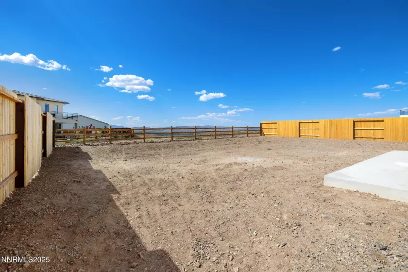 5439 Marblestone, Sparks, Nevada 89436, 3 Bedrooms Bedrooms, ,3 BathroomsBathrooms,Residential,Residential,Marblestone,250050672