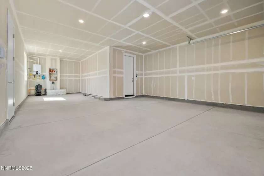 5439 Marblestone, Sparks, Nevada 89436, 3 Bedrooms Bedrooms, ,3 BathroomsBathrooms,Residential,Residential,Marblestone,250050672