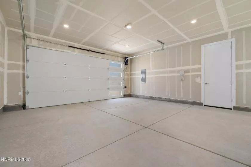 5439 Marblestone, Sparks, Nevada 89436, 3 Bedrooms Bedrooms, ,3 BathroomsBathrooms,Residential,Residential,Marblestone,250050672