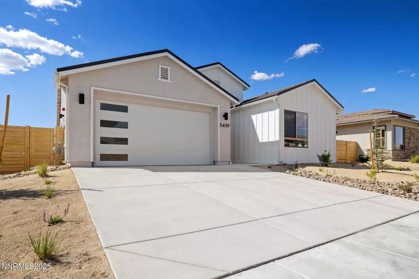 5439 Marblestone, Sparks, Nevada 89436, 3 Bedrooms Bedrooms, ,3 BathroomsBathrooms,Residential,Residential,Marblestone,250050672