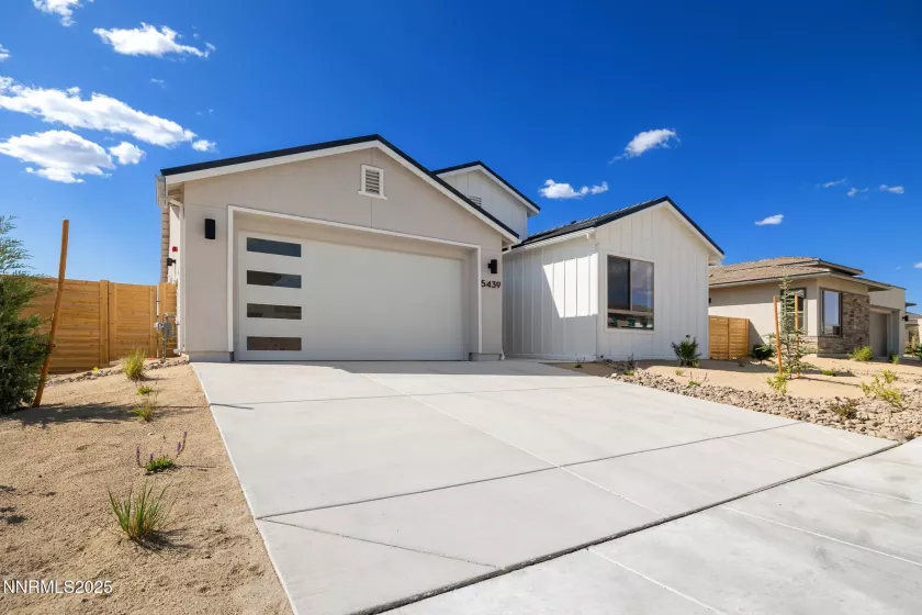 5439 Marblestone, Sparks, Nevada 89436, 3 Bedrooms Bedrooms, ,3 BathroomsBathrooms,Residential,Residential,Marblestone,250050672