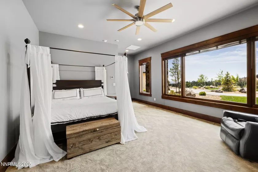 29 Bennington, Reno, Nevada 89511, 3 Bedrooms Bedrooms, ,4 BathroomsBathrooms,Residential,Residential,Bennington,250050676