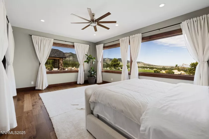 29 Bennington, Reno, Nevada 89511, 3 Bedrooms Bedrooms, ,4 BathroomsBathrooms,Residential,Residential,Bennington,250050676