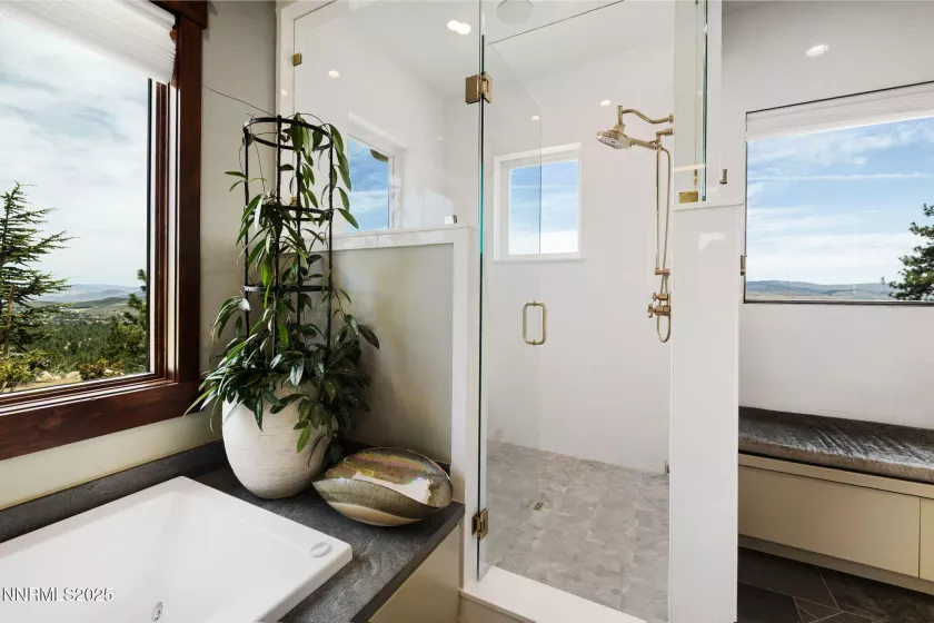 29 Bennington, Reno, Nevada 89511, 3 Bedrooms Bedrooms, ,4 BathroomsBathrooms,Residential,Residential,Bennington,250050676