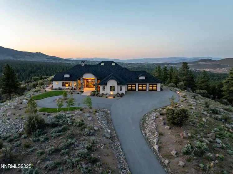 29 Bennington, Reno, Nevada 89511, 3 Bedrooms Bedrooms, ,4 BathroomsBathrooms,Residential,Residential,Bennington,250050676