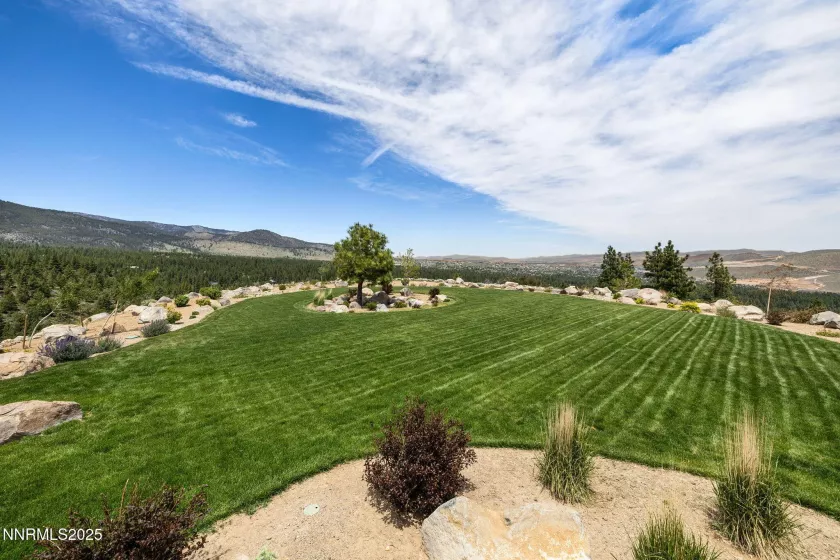 29 Bennington, Reno, Nevada 89511, 3 Bedrooms Bedrooms, ,4 BathroomsBathrooms,Residential,Residential,Bennington,250050676