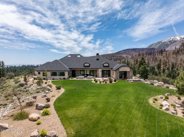 29 Bennington, Reno, Nevada 89511, 3 Bedrooms Bedrooms, ,4 BathroomsBathrooms,Residential,Residential,Bennington,250050676