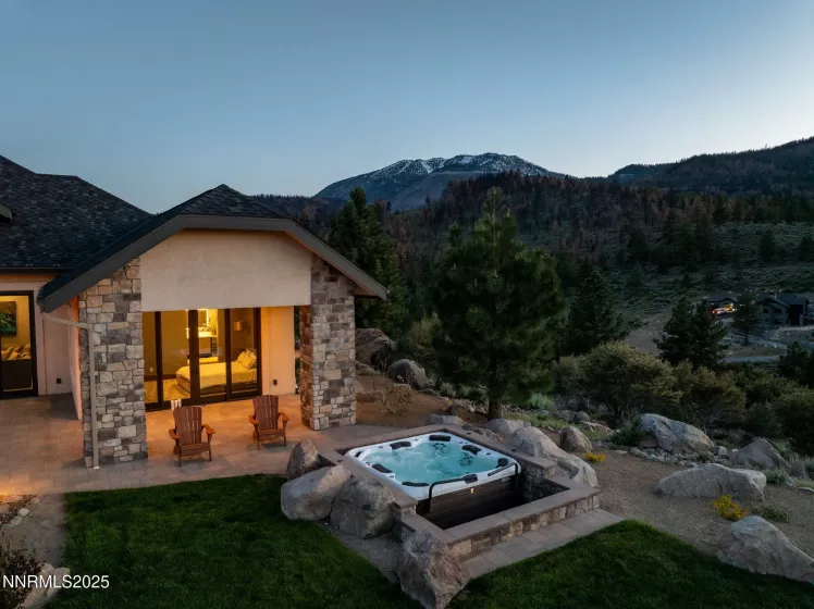 29 Bennington, Reno, Nevada 89511, 3 Bedrooms Bedrooms, ,4 BathroomsBathrooms,Residential,Residential,Bennington,250050676
