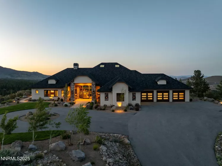 29 Bennington, Reno, Nevada 89511, 3 Bedrooms Bedrooms, ,4 BathroomsBathrooms,Residential,Residential,Bennington,250050676