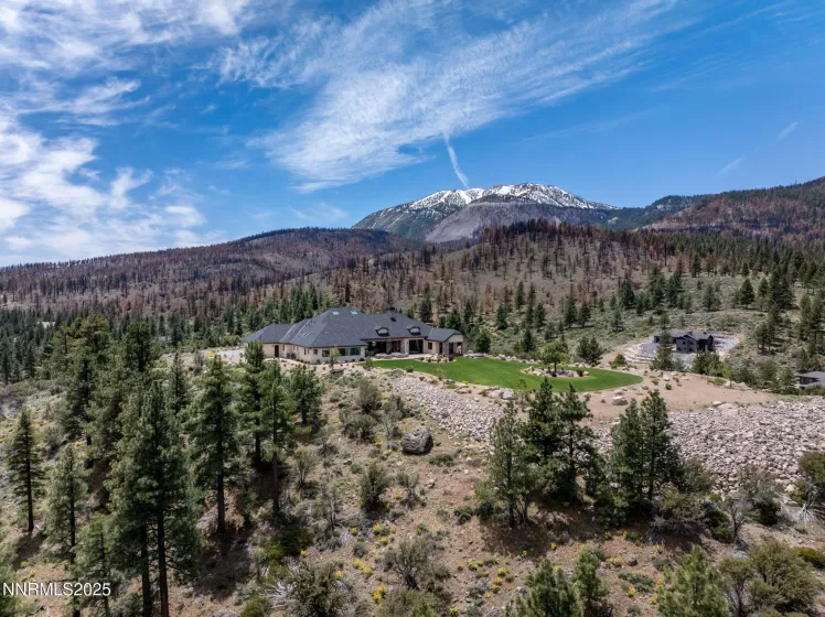 29 Bennington, Reno, Nevada 89511, 3 Bedrooms Bedrooms, ,4 BathroomsBathrooms,Residential,Residential,Bennington,250050676