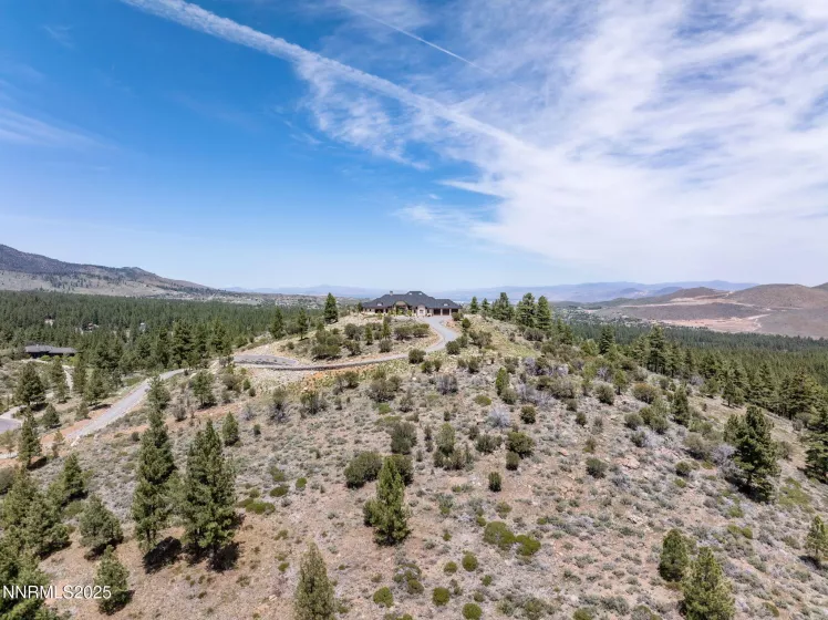 29 Bennington, Reno, Nevada 89511, 3 Bedrooms Bedrooms, ,4 BathroomsBathrooms,Residential,Residential,Bennington,250050676
