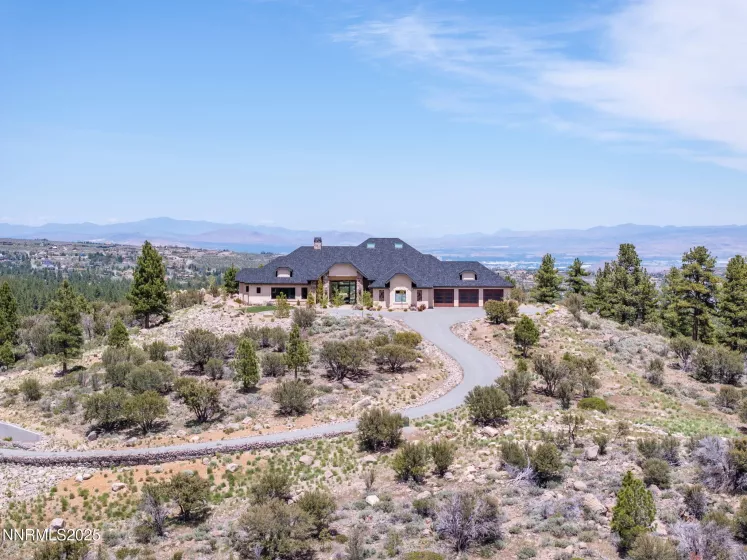 29 Bennington, Reno, Nevada 89511, 3 Bedrooms Bedrooms, ,4 BathroomsBathrooms,Residential,Residential,Bennington,250050676