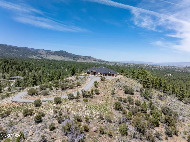 29 Bennington, Reno, Nevada 89511, 3 Bedrooms Bedrooms, ,4 BathroomsBathrooms,Residential,Residential,Bennington,250050676