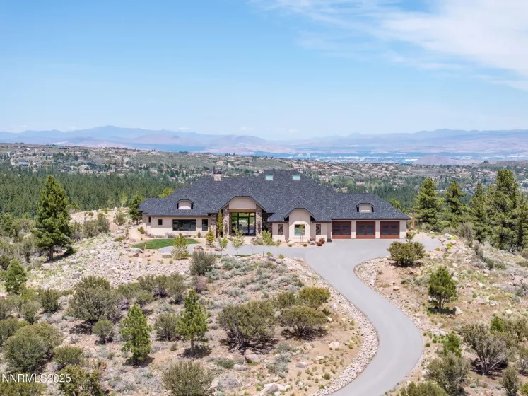 29 Bennington, Reno, Nevada 89511, 3 Bedrooms Bedrooms, ,4 BathroomsBathrooms,Residential,Residential,Bennington,250050676