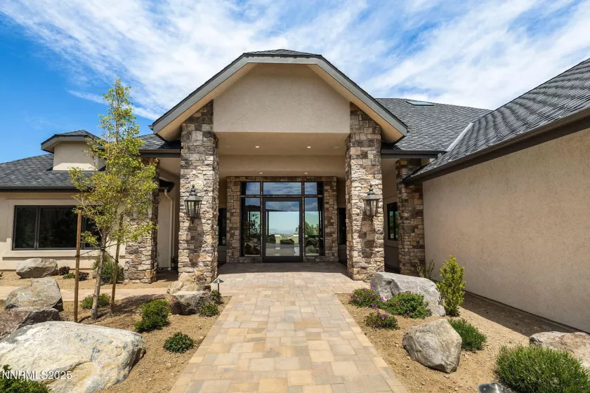 29 Bennington, Reno, Nevada 89511, 3 Bedrooms Bedrooms, ,4 BathroomsBathrooms,Residential,Residential,Bennington,250050676