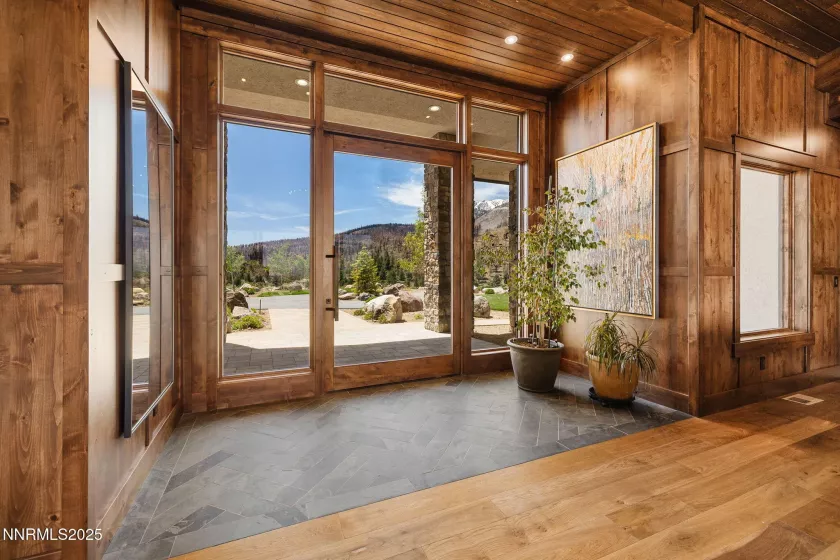 29 Bennington, Reno, Nevada 89511, 3 Bedrooms Bedrooms, ,4 BathroomsBathrooms,Residential,Residential,Bennington,250050676