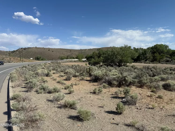 00 Deer Run, Carson City, Nevada 89701, ,Land,Residential,Deer Run,250050677
