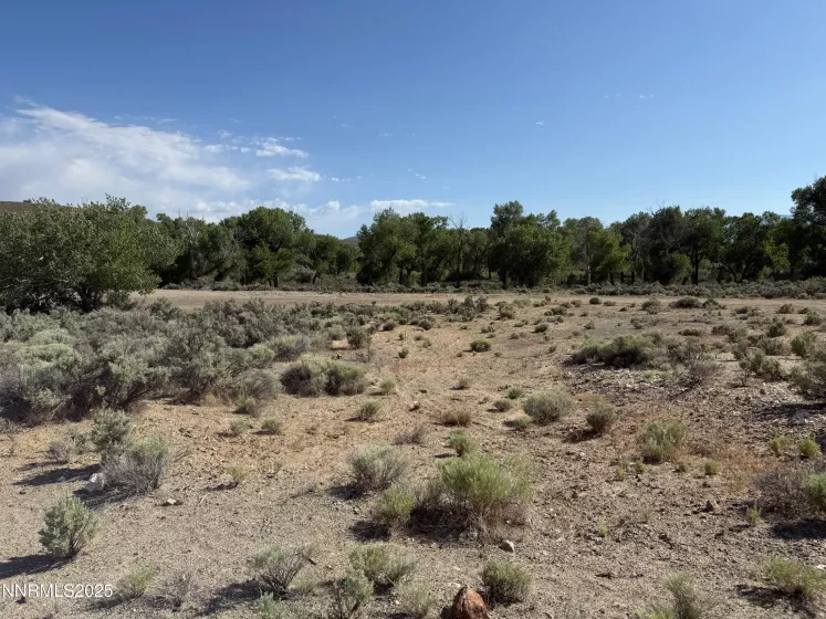 00 Deer Run, Carson City, Nevada 89701, ,Land,Residential,Deer Run,250050677