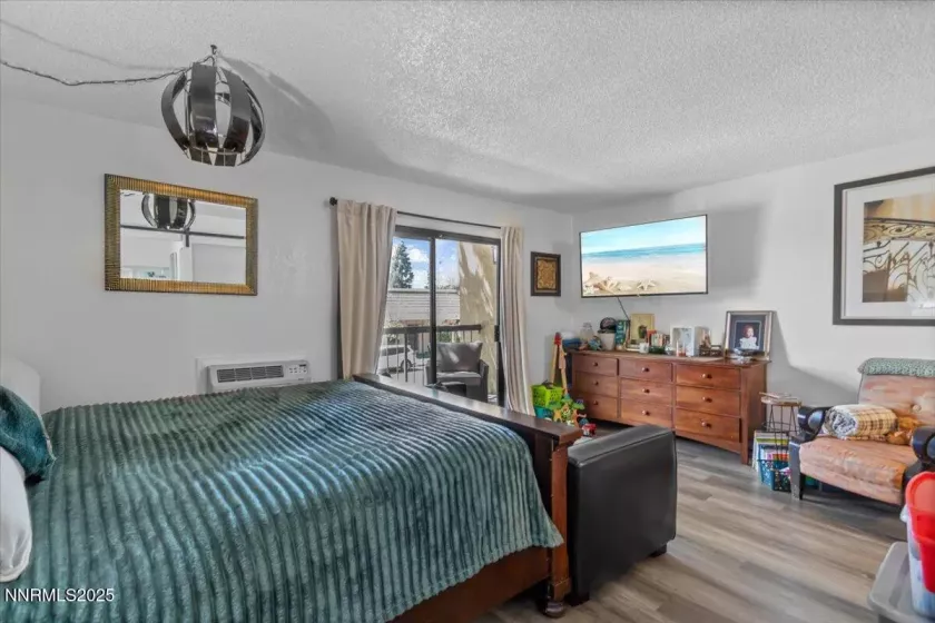 2450 Lymbery, Reno, Nevada 89509, ,1 BathroomBathrooms,Residential,Residential,Lymbery,250050679