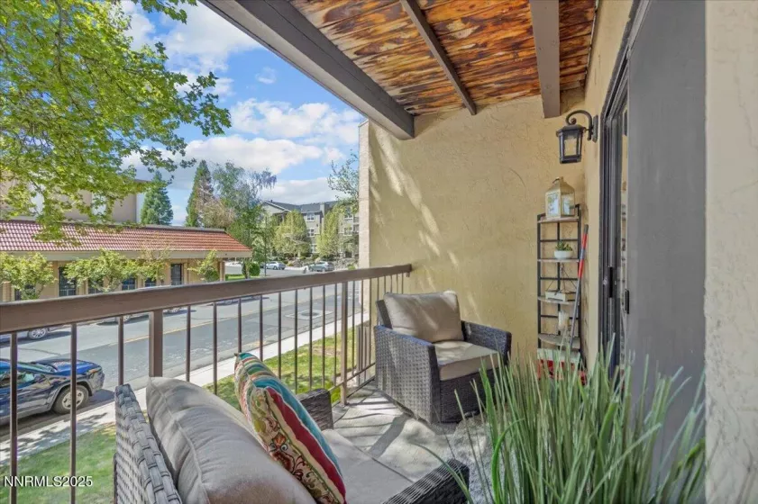 2450 Lymbery, Reno, Nevada 89509, ,1 BathroomBathrooms,Residential,Residential,Lymbery,250050679