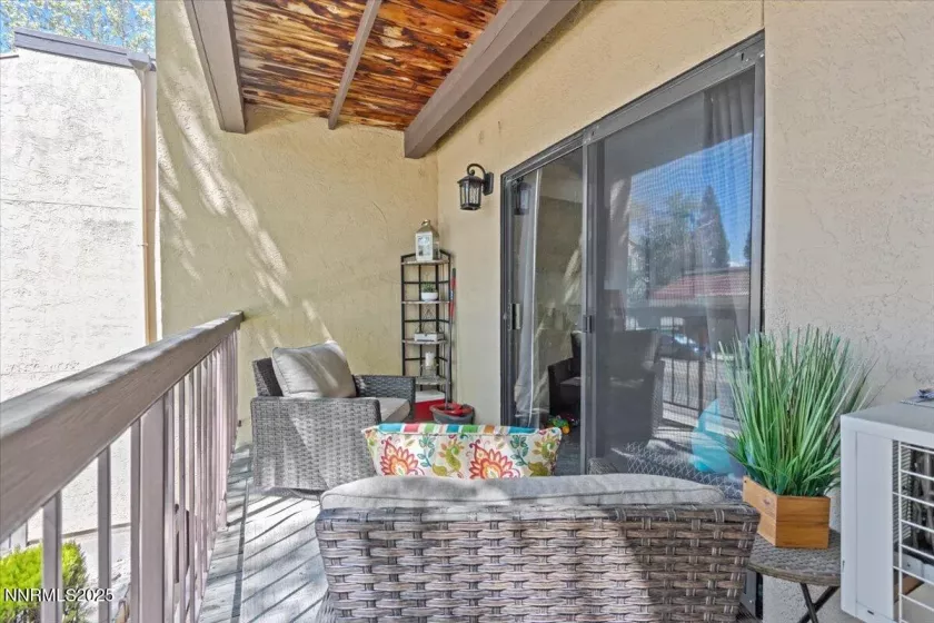 2450 Lymbery, Reno, Nevada 89509, ,1 BathroomBathrooms,Residential,Residential,Lymbery,250050679