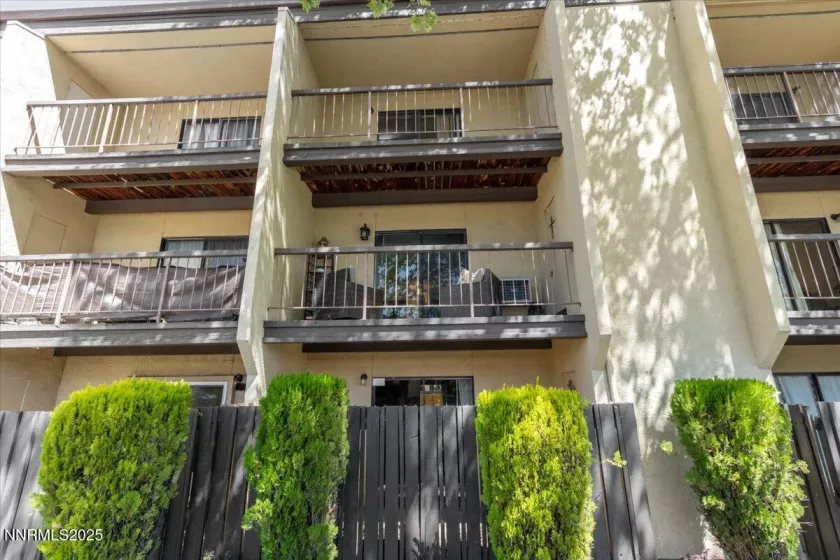 2450 Lymbery, Reno, Nevada 89509, ,1 BathroomBathrooms,Residential,Residential,Lymbery,250050679