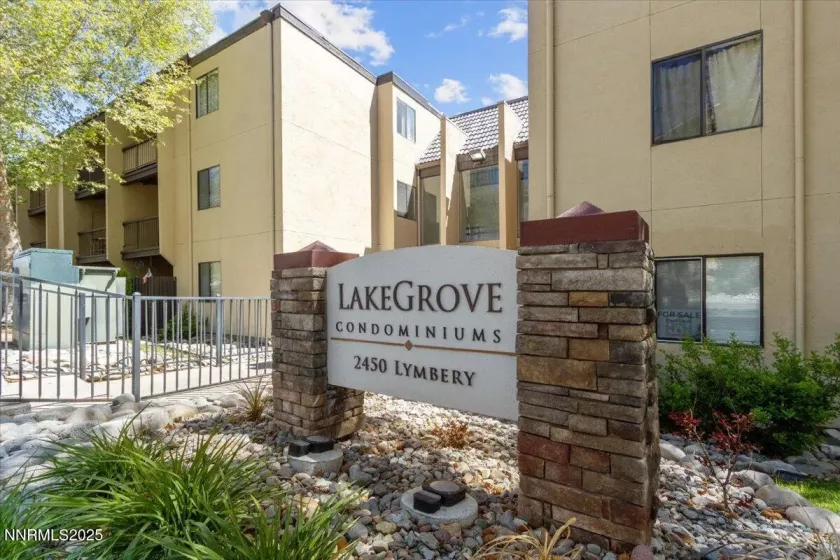 2450 Lymbery, Reno, Nevada 89509, ,1 BathroomBathrooms,Residential,Residential,Lymbery,250050679