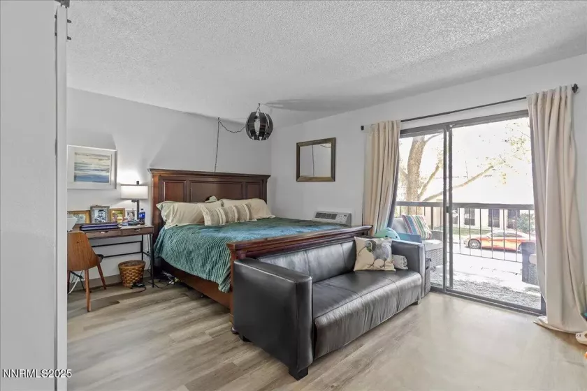 2450 Lymbery, Reno, Nevada 89509, ,1 BathroomBathrooms,Residential,Residential,Lymbery,250050679