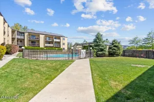 2450 Lymbery, Reno, Nevada 89509, ,1 BathroomBathrooms,Residential,Residential,Lymbery,250050679 2450 Lymbery, Reno, Nevada 89509, ,1 BathroomBathrooms,Residential,Residential,Lymbery,250050679