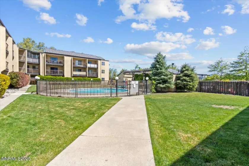 2450 Lymbery, Reno, Nevada 89509, ,1 BathroomBathrooms,Residential,Residential,Lymbery,250050679