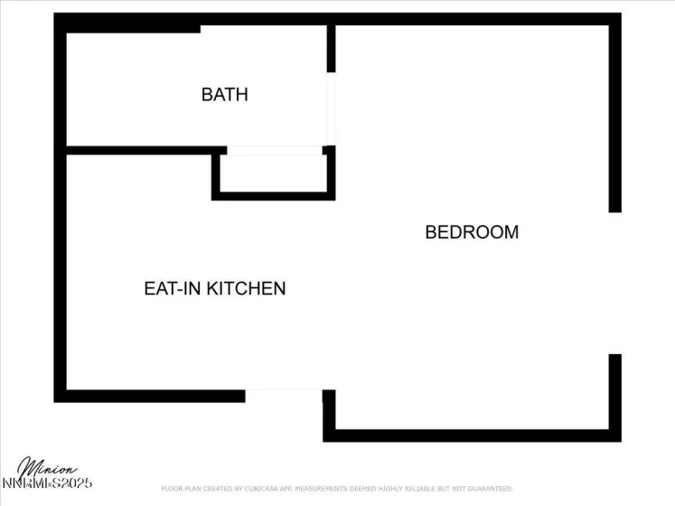 2450 Lymbery, Reno, Nevada 89509, ,1 BathroomBathrooms,Residential,Residential,Lymbery,250050679
