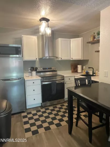 2450 Lymbery, Reno, Nevada 89509, ,1 BathroomBathrooms,Residential,Residential,Lymbery,250050679