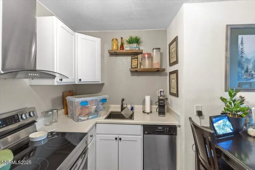 2450 Lymbery, Reno, Nevada 89509, ,1 BathroomBathrooms,Residential,Residential,Lymbery,250050679
