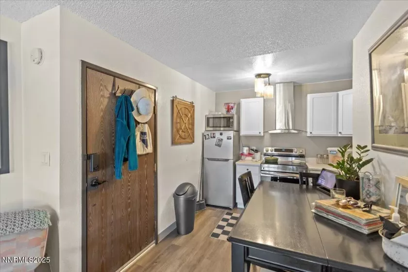 2450 Lymbery, Reno, Nevada 89509, ,1 BathroomBathrooms,Residential,Residential,Lymbery,250050679